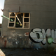 Image for article titled These Abandoned Toy Factories and Shops Will Haunt Your Nightmares